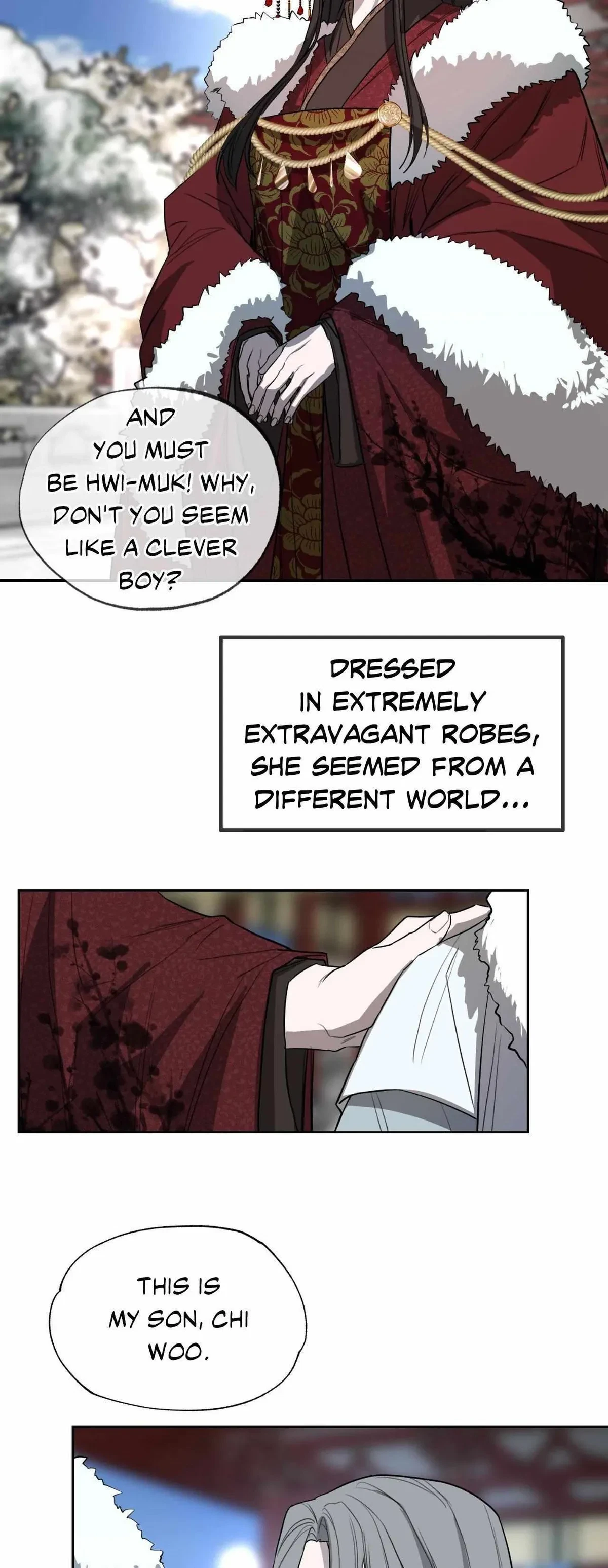 Chapter 9, page 7