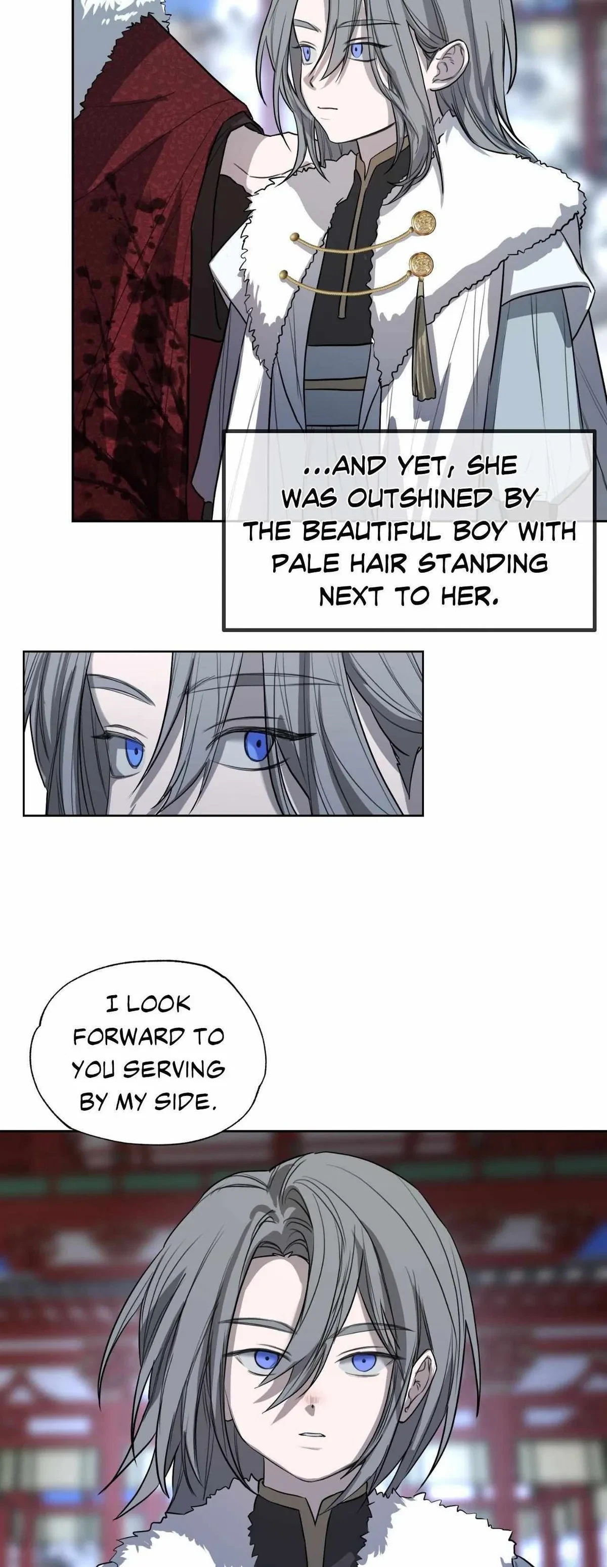Chapter 9, page 8