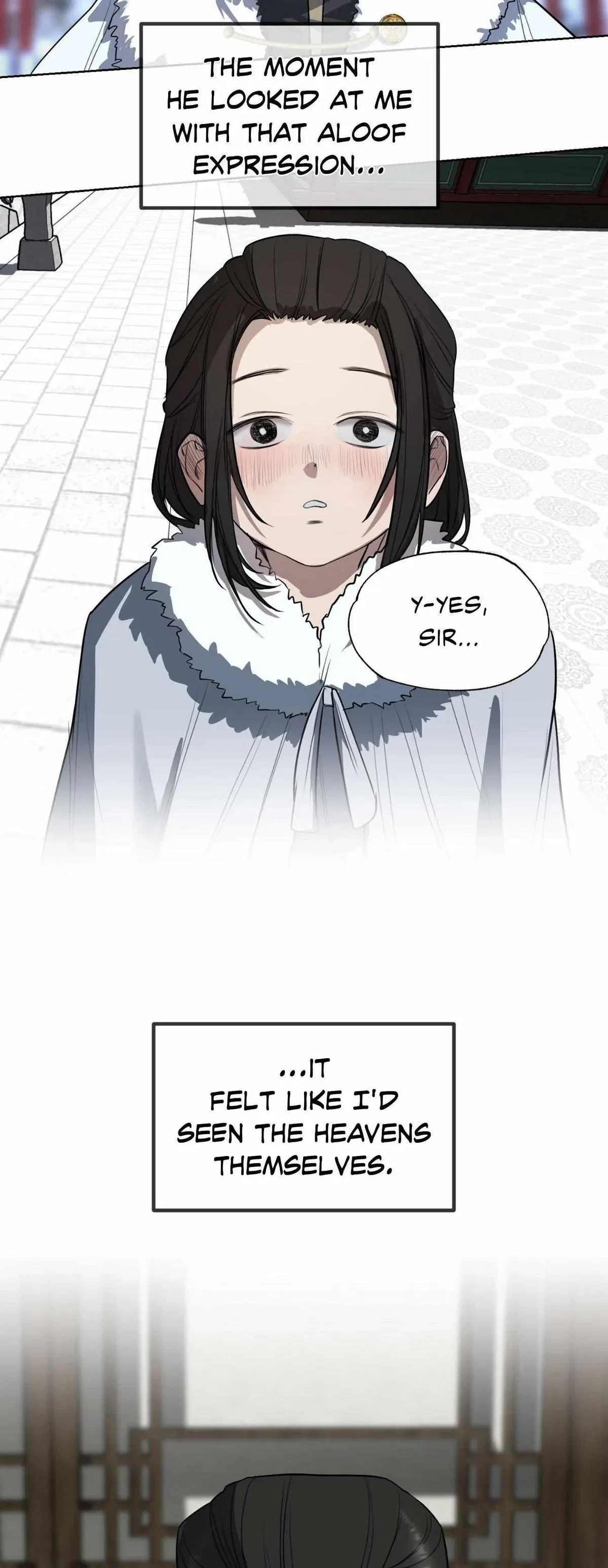 Chapter 9, page 9