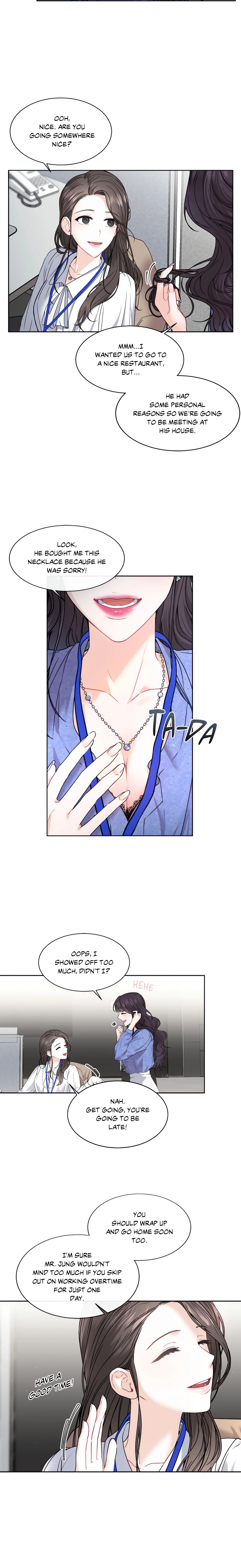 Chapter 2, page 10