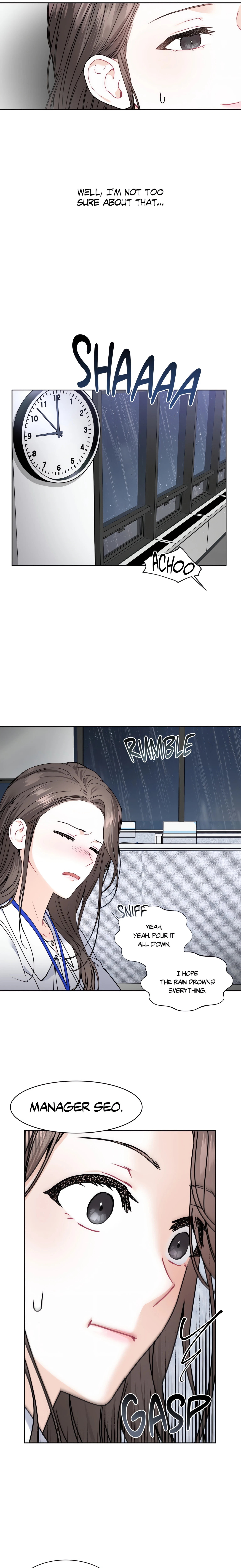 Chapter 2, page 11