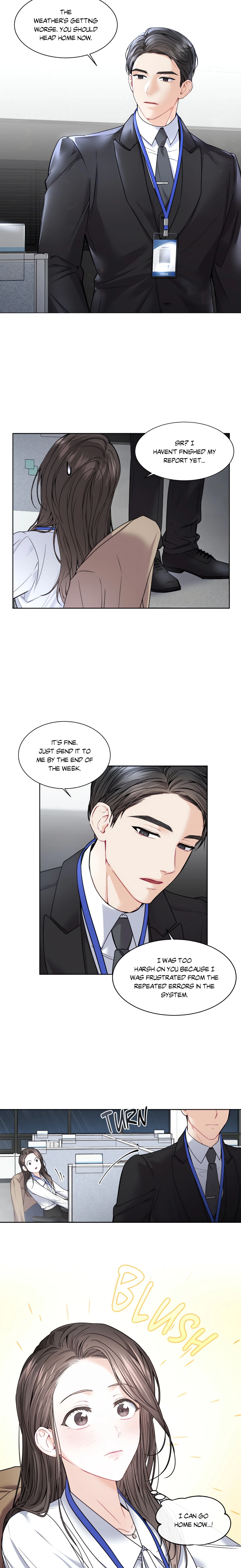 Chapter 2, page 12