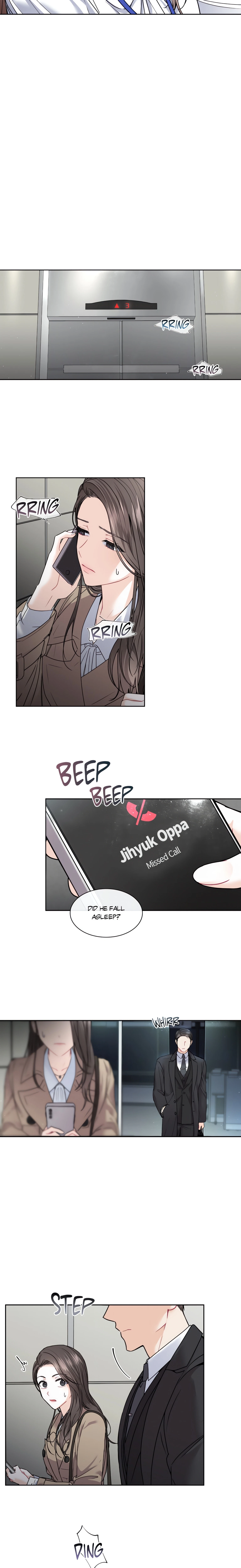Chapter 2, page 13