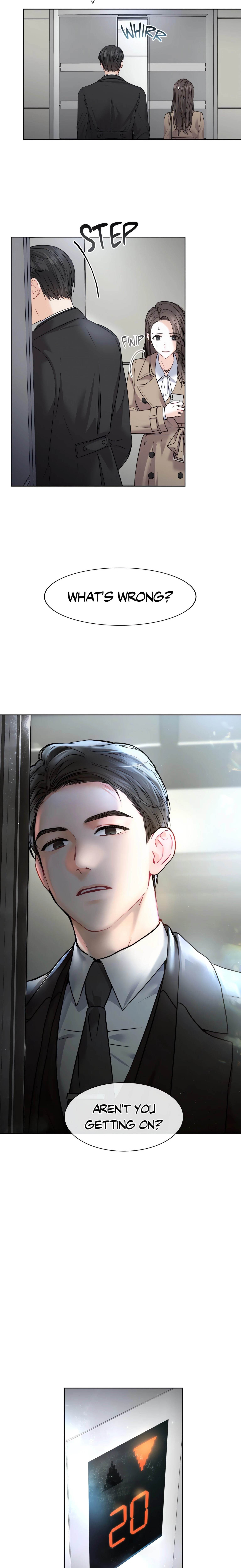Chapter 2, page 14