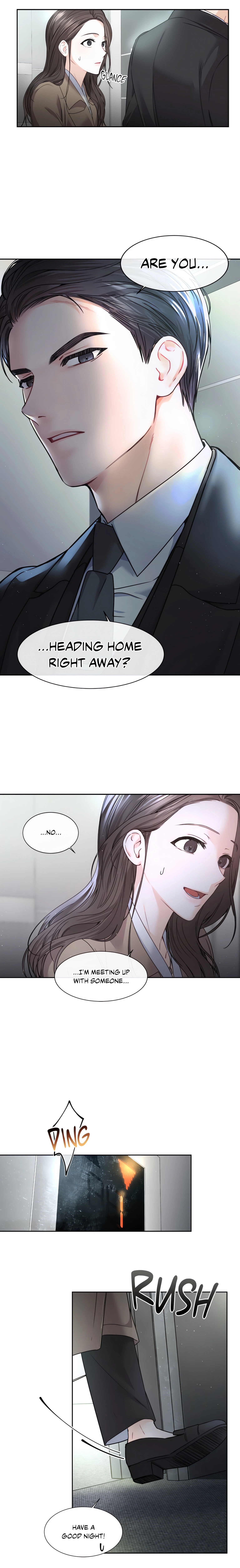 Chapter 2, page 16