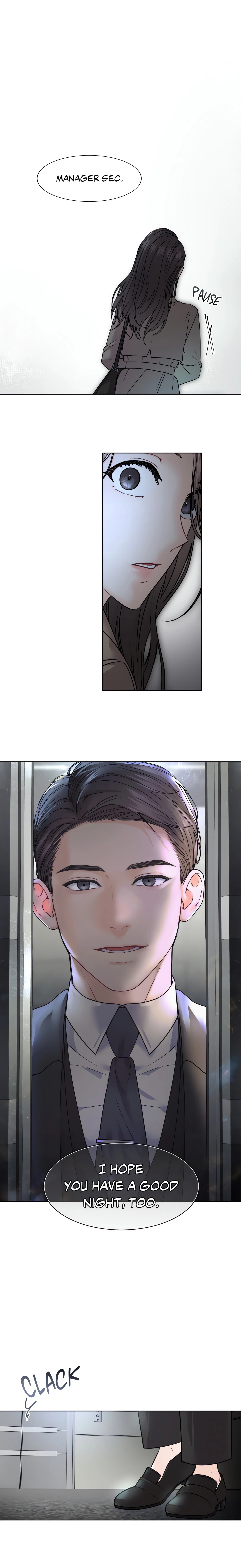 Chapter 2, page 17