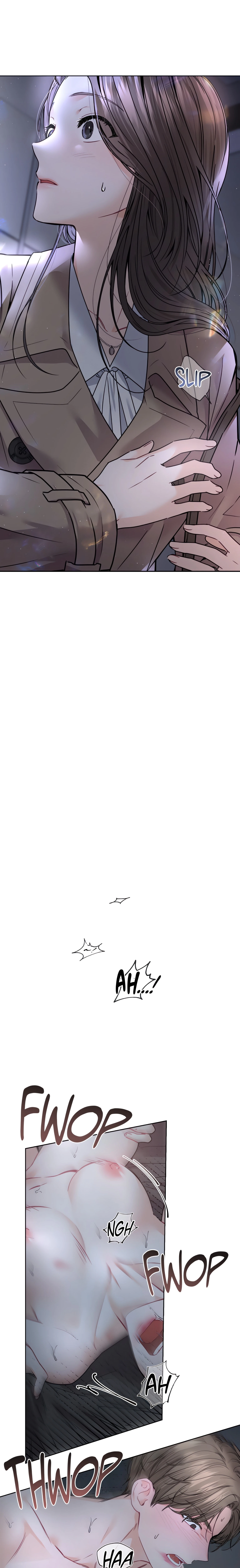 Chapter 2, page 18