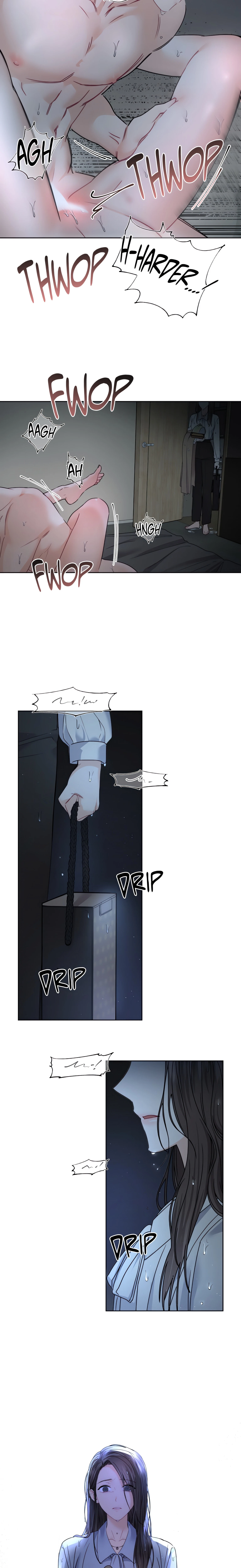 Chapter 2, page 19