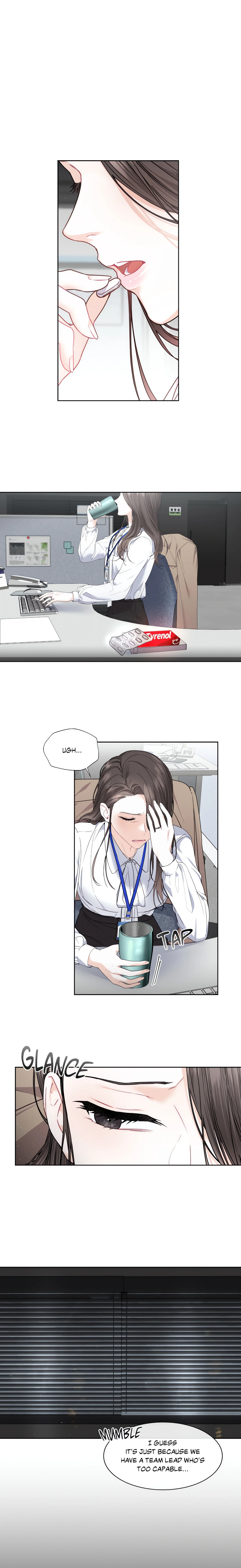 Chapter 2, page 5