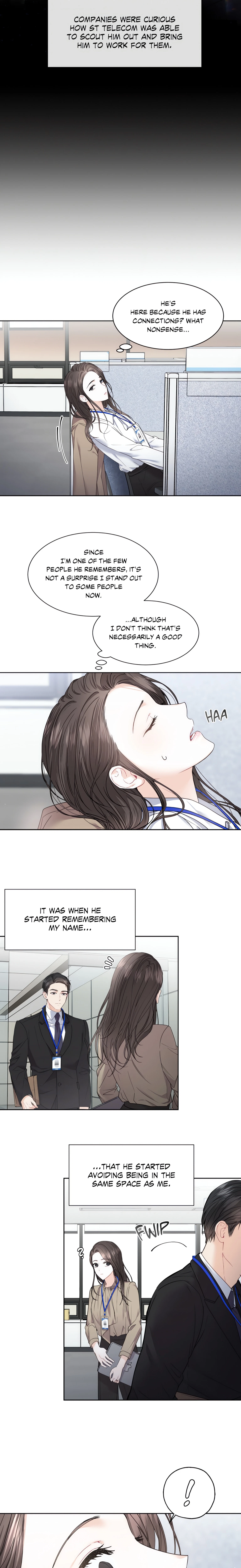 Chapter 2, page 7