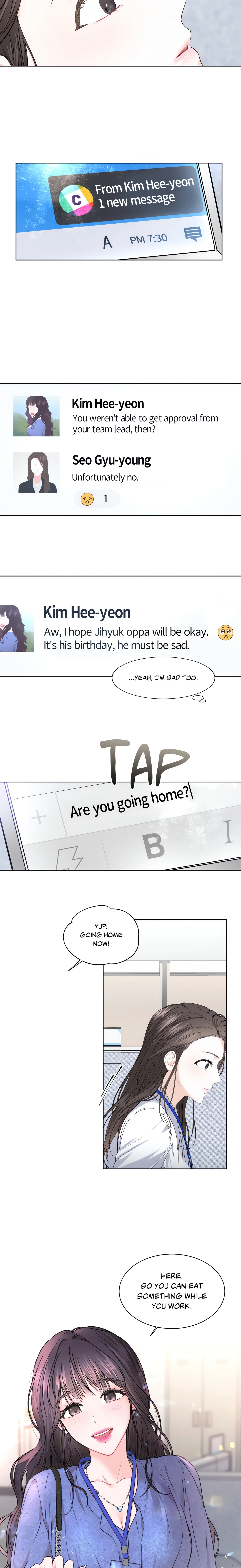 Chapter 2, page 8