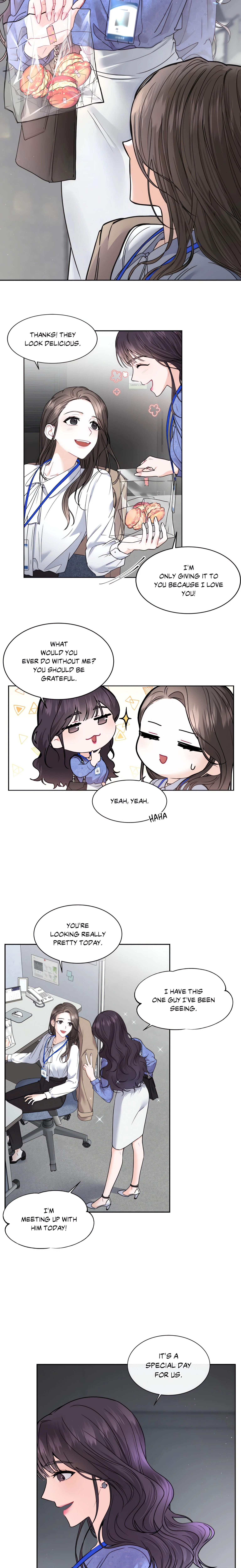 Chapter 2, page 9