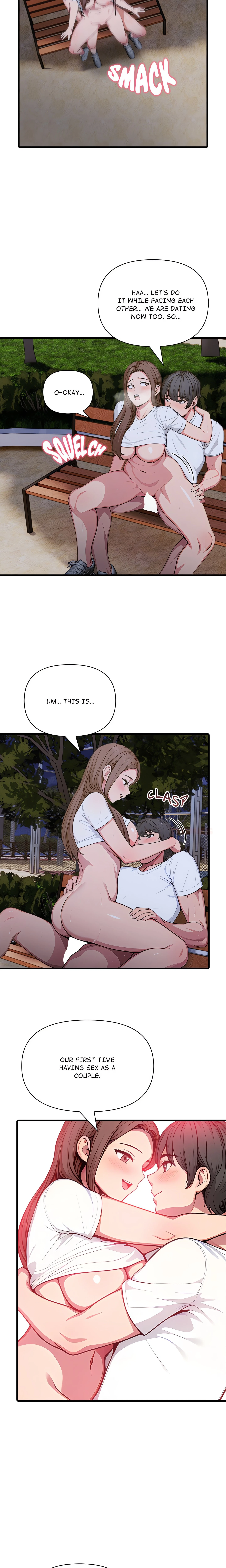 Chapter 17, page 15