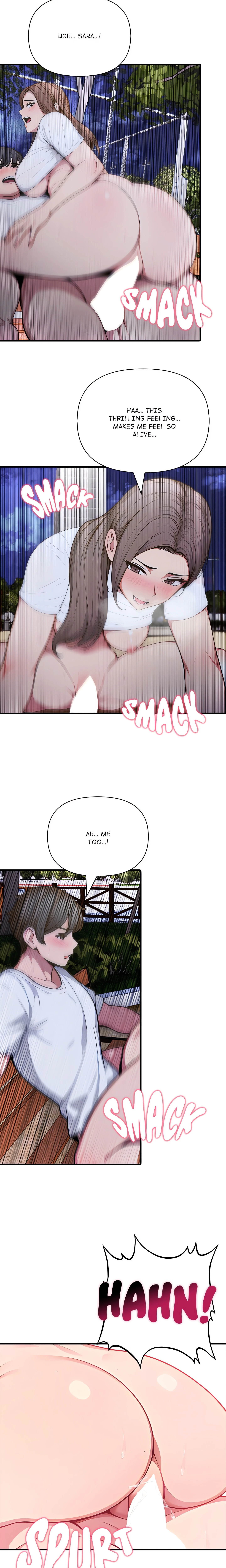Chapter 17, page 16