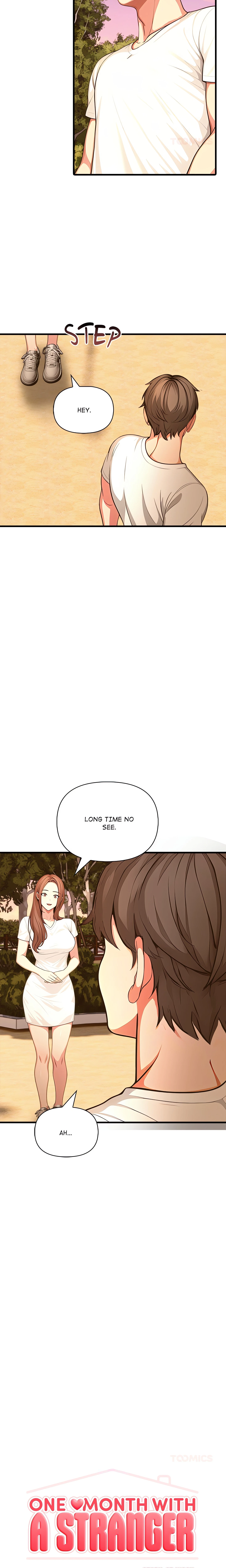 Chapter 17, page 2