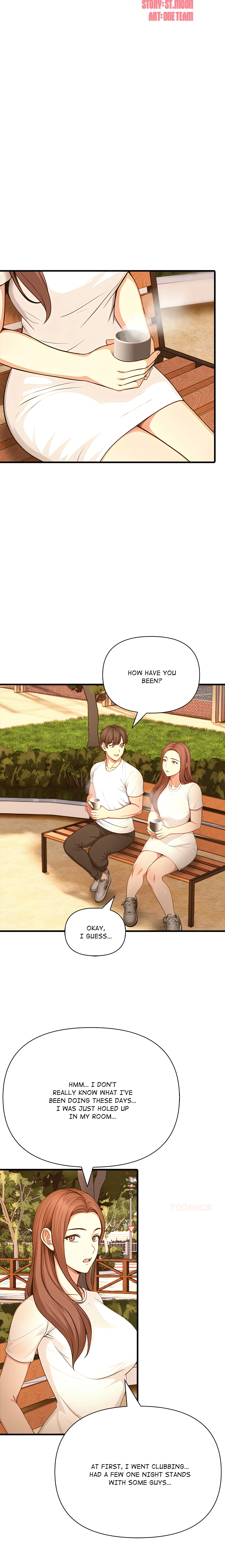 Chapter 17, page 3