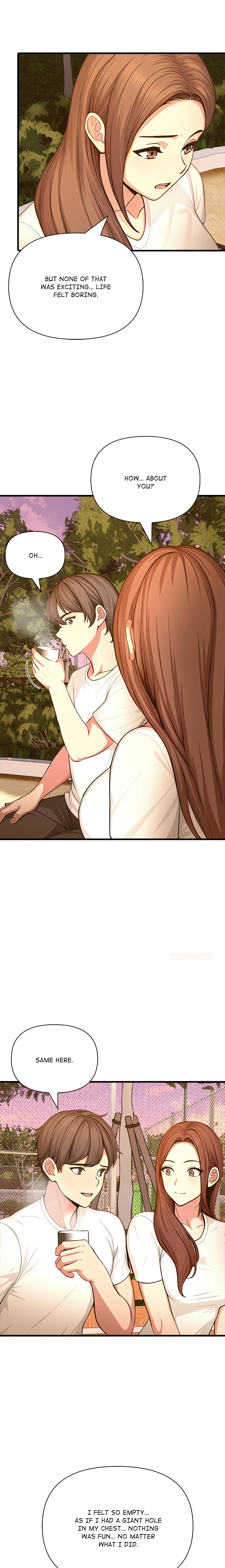 Chapter 17, page 4