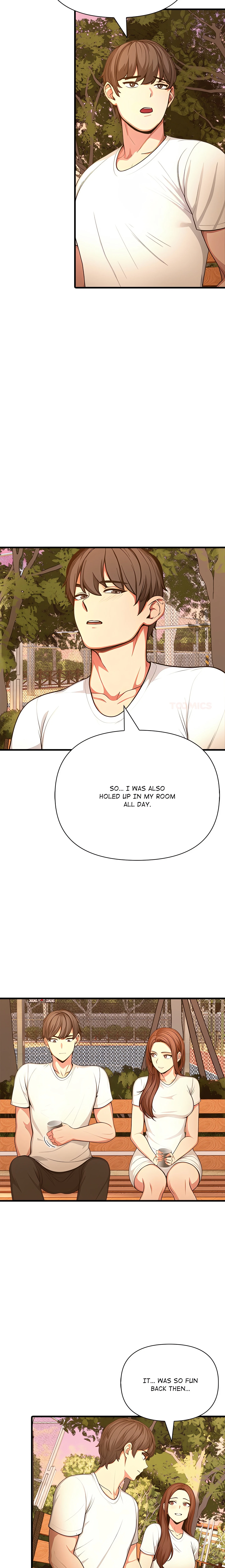 Chapter 17, page 5