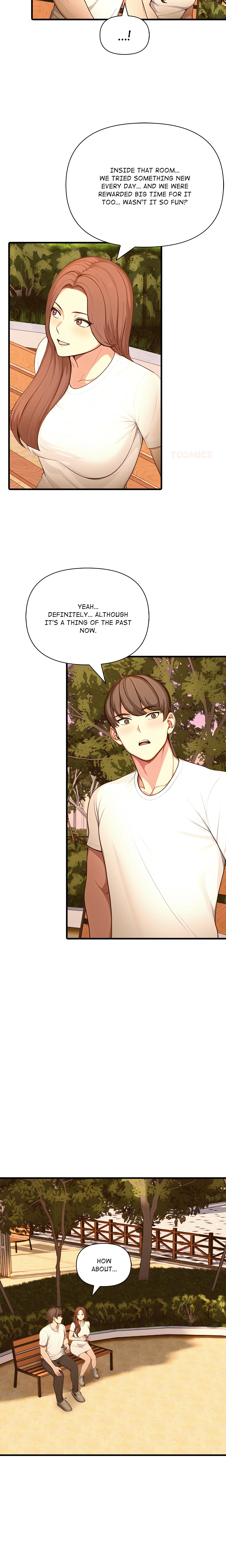 Chapter 17, page 6