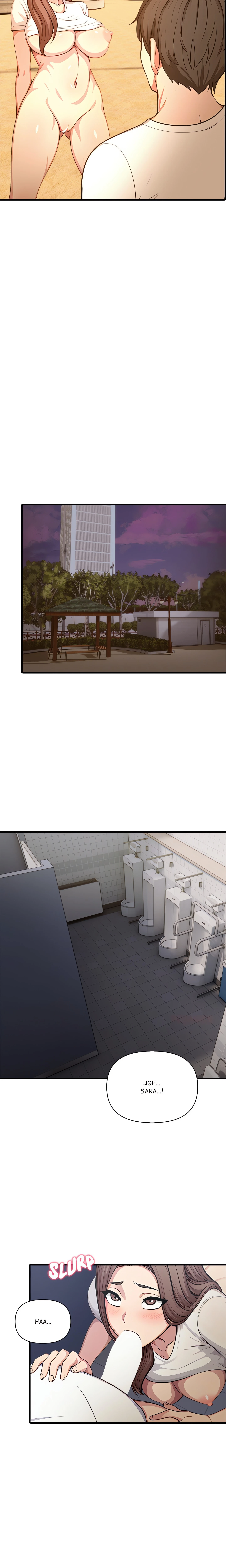 Chapter 17, page 9