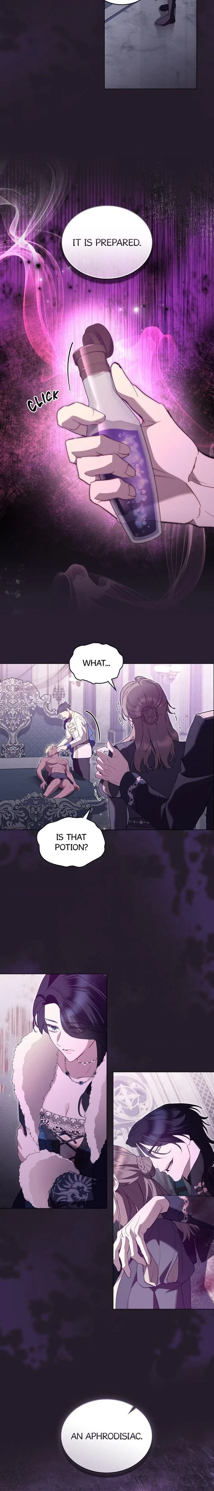 Chapter 73, page 10
