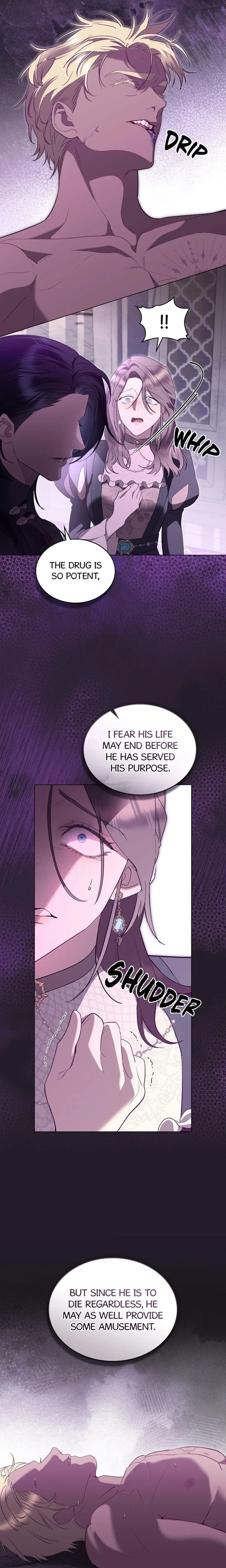 Chapter 73, page 11