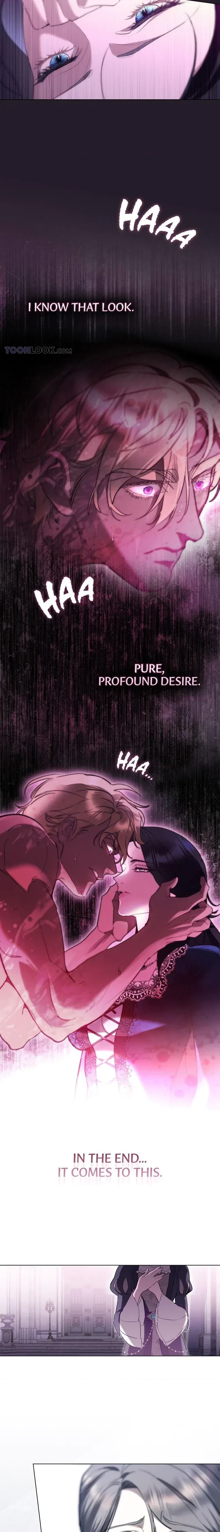 Chapter 73, page 14