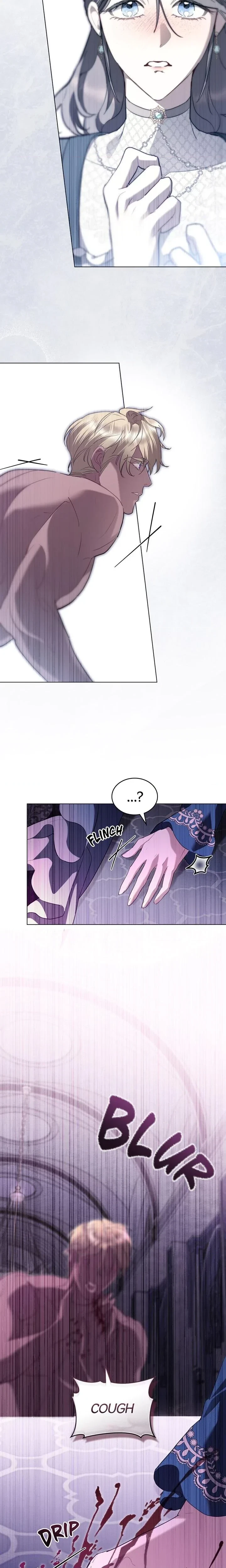 Chapter 73, page 15