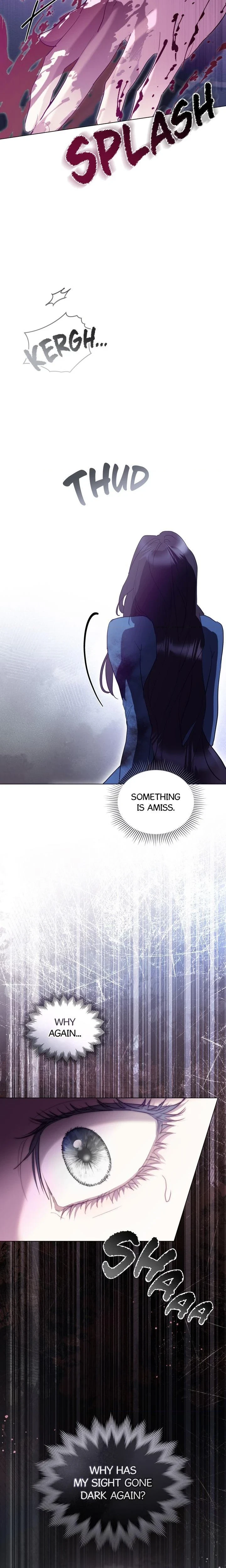 Chapter 73, page 16