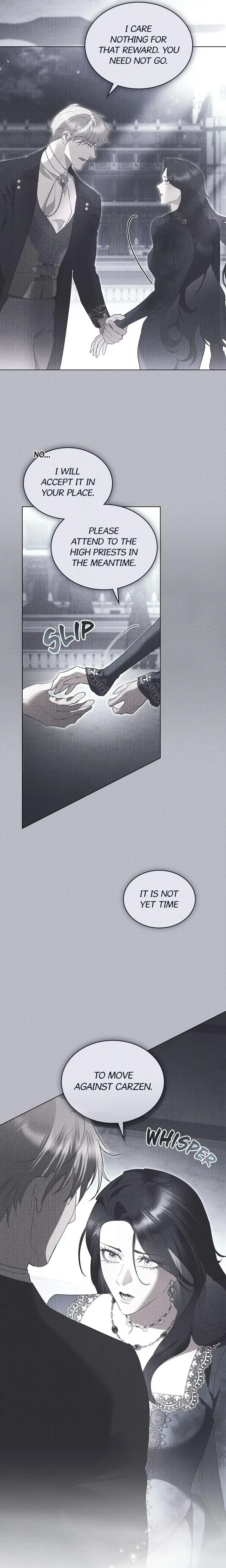 Chapter 73, page 5