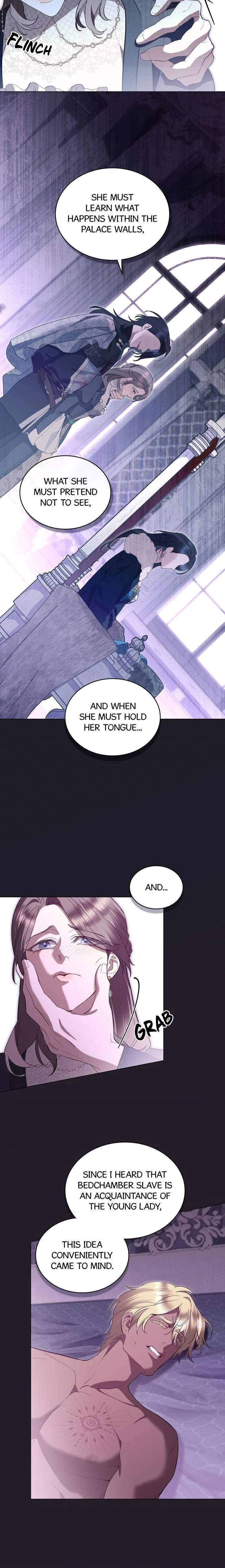 Chapter 73, page 8