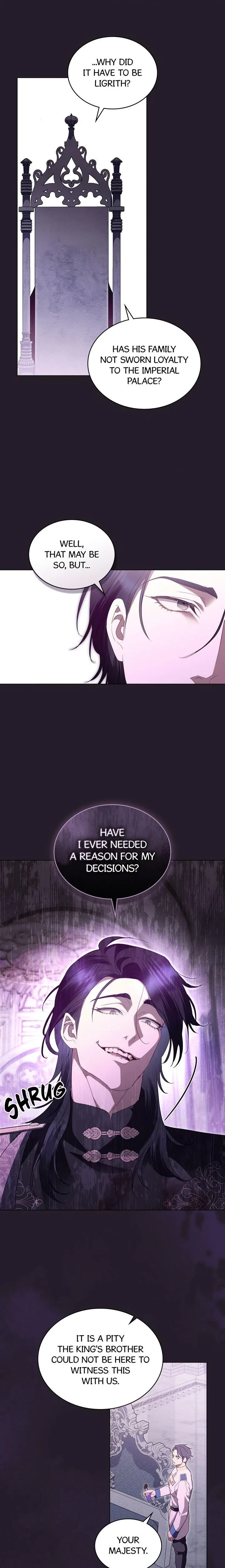 Chapter 73, page 9