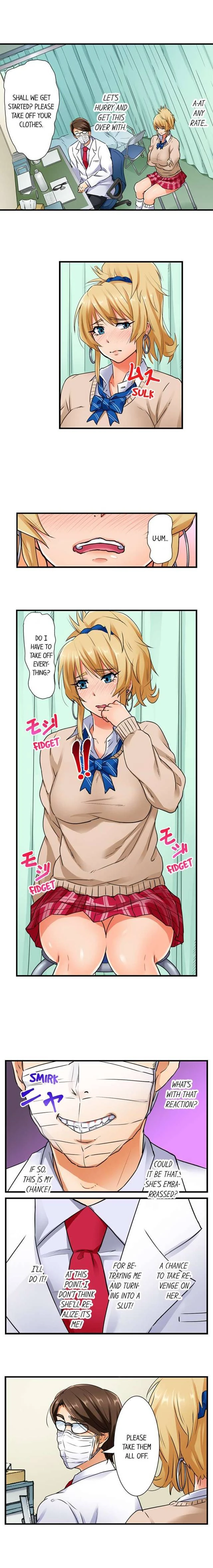 Chapter 2, page 2