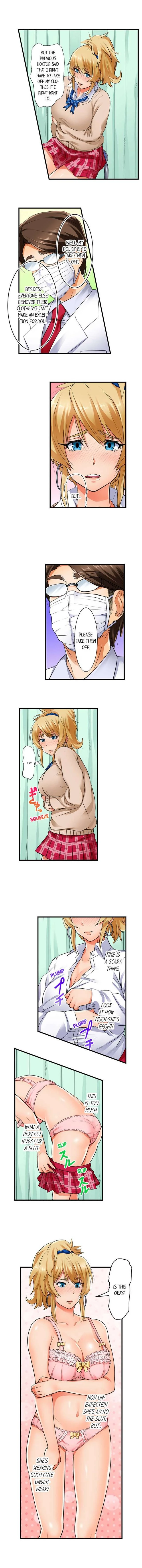 Chapter 2, page 3