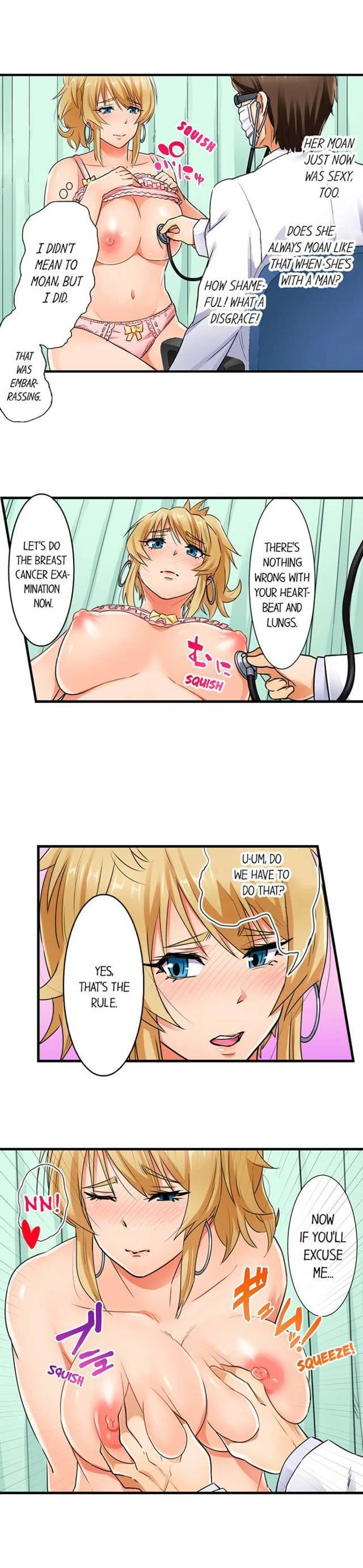 Chapter 2, page 5