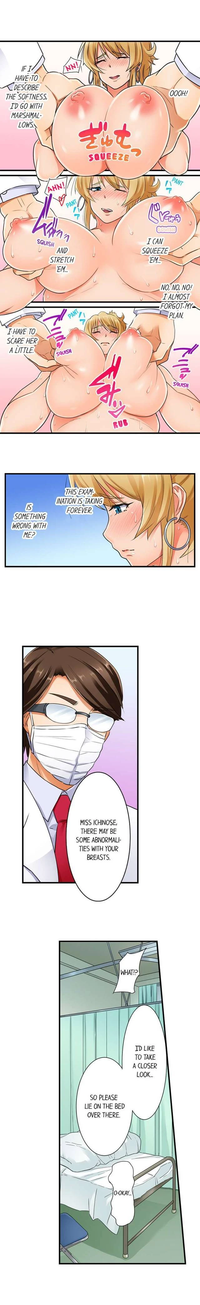 Chapter 2, page 6