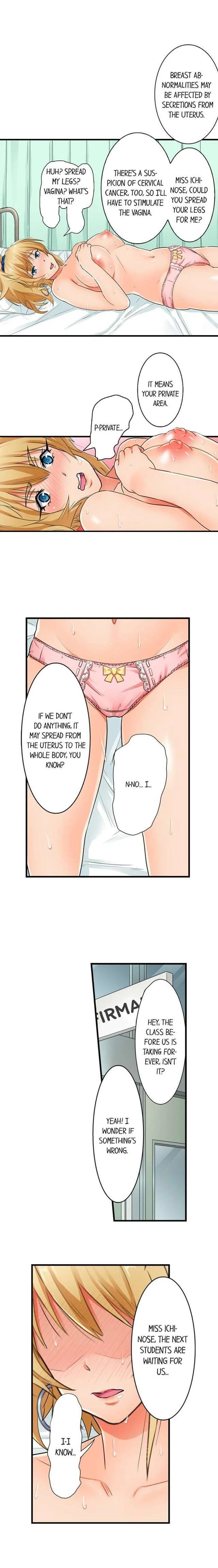 Chapter 2, page 7