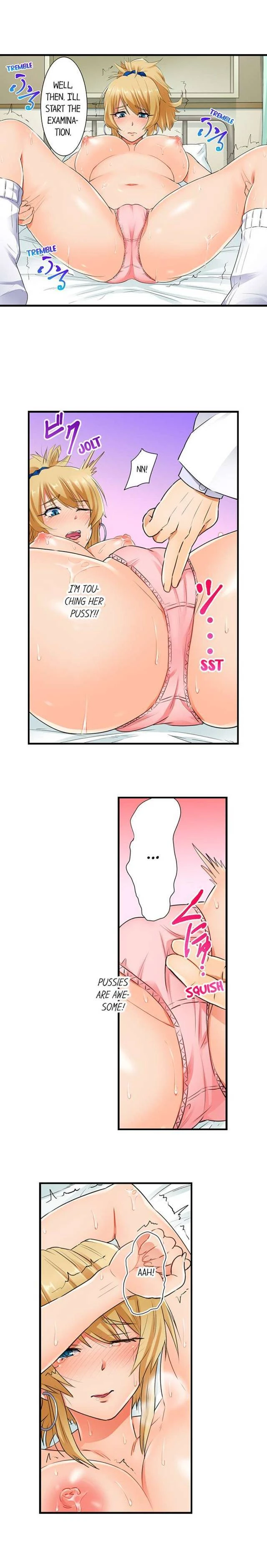 Chapter 2, page 8