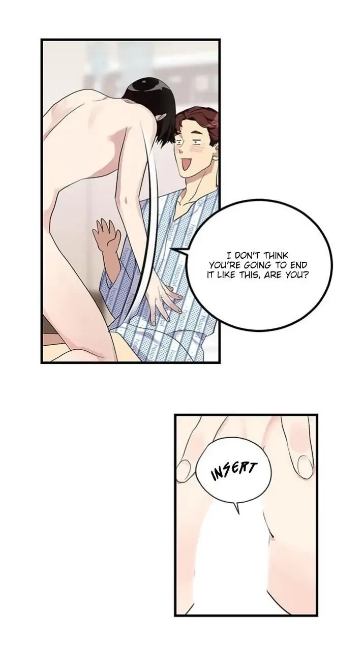 Chapter 7, page 11