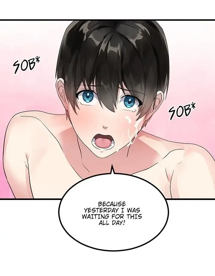 Chapter 7, page 13