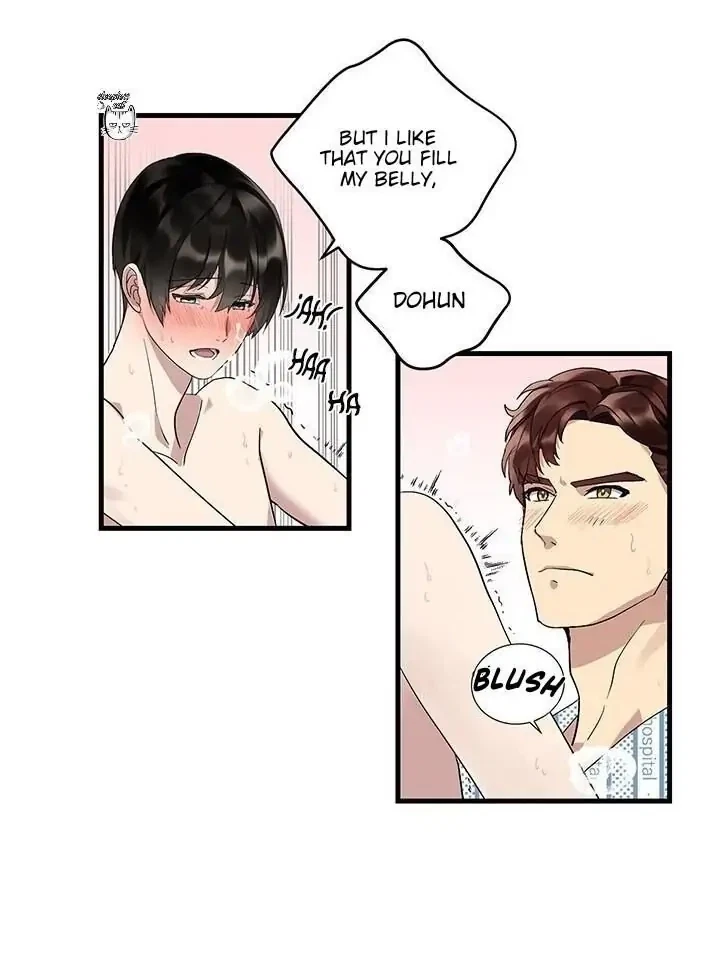 Chapter 7, page 17