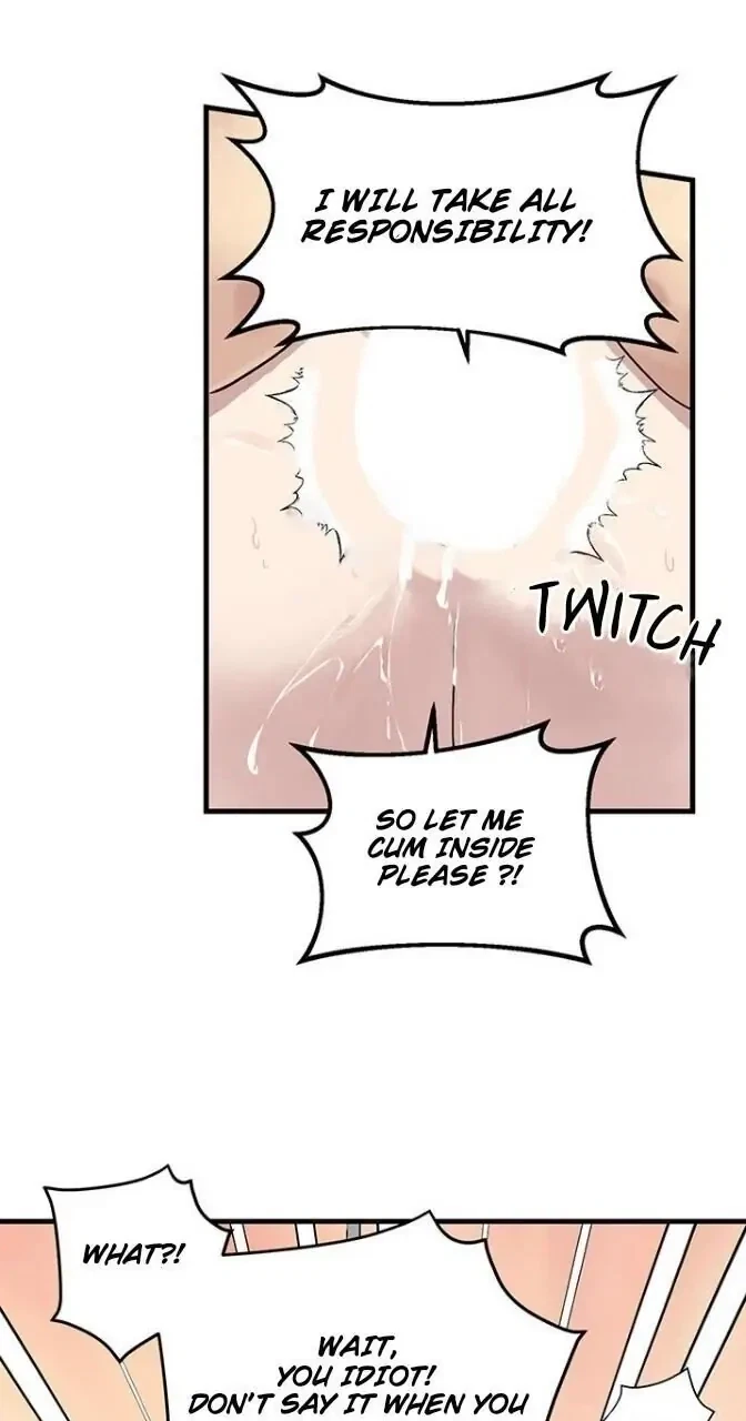 Chapter 7, page 21
