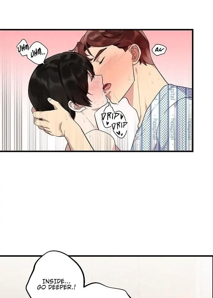 Chapter 7, page 24