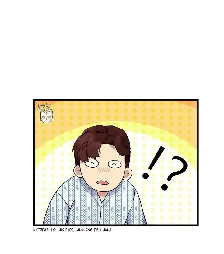 Chapter 7, page 27