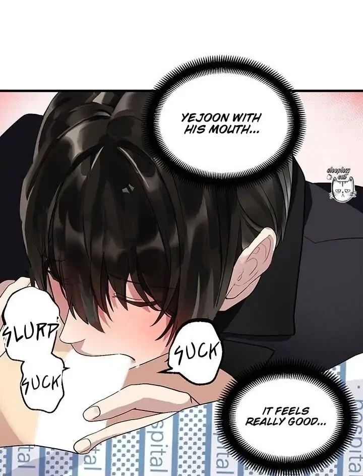Chapter 7, page 3