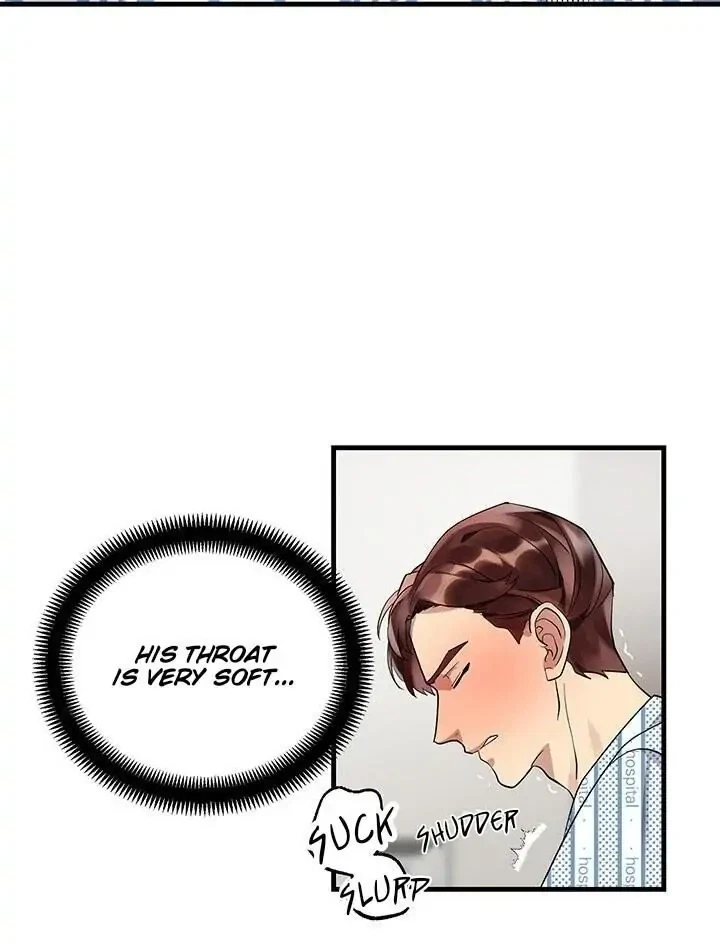 Chapter 7, page 4