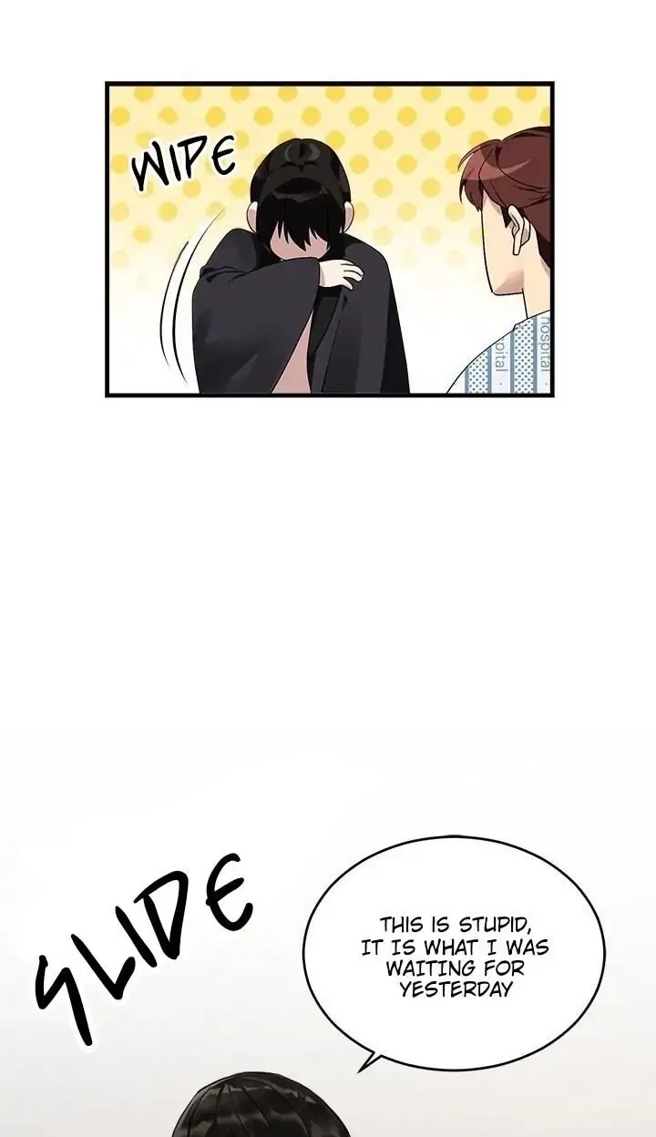 Chapter 7, page 7