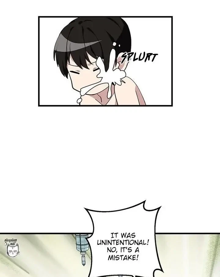 Chapter 7, page 9