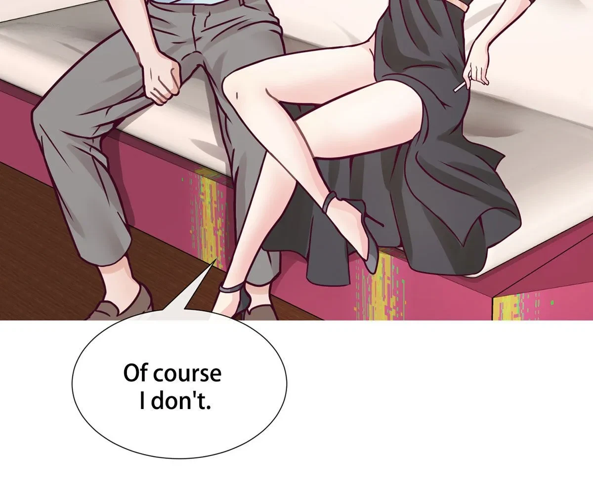 Toyboy Chapter 4, page 100
