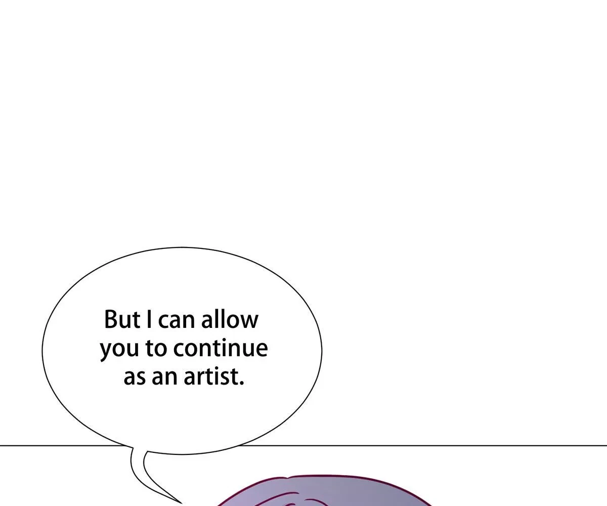 Toyboy Chapter 4, page 101